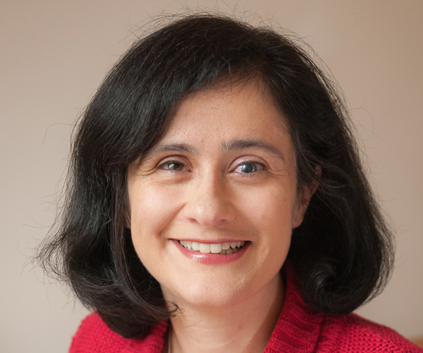 kendal-poetry-festival-poet-claudine-toutongi