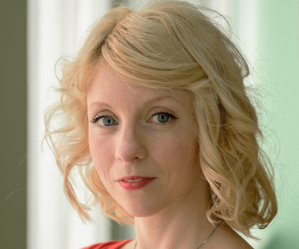 kendal-poetry-festival-poet-liz-berry