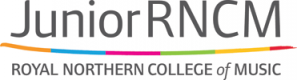 junior-rncm